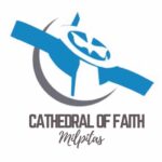 Cathedral Of Faith – Milpitas