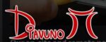 Diavuno LLC