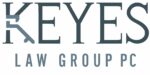 Keyes Law Group, PC