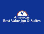 America’s Best Value Inn