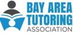 Bay Area Tutoring Association