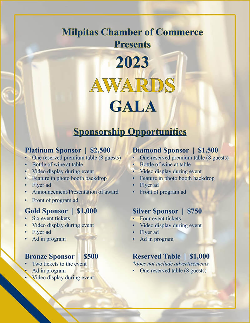 Award-Gala-2023-Sponsorship