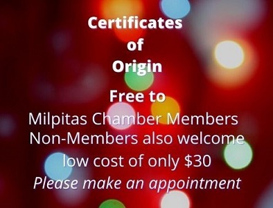 https://www.milpitaschamber.com/wp-content/uploads/Certificates-of-Origin-s4.jpg