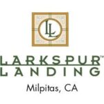 Larkspur Landing Home Suites Hotel