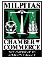 Milpitas Chamber Of Commerce