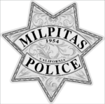 Milpitas Police Department