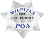 Milpitas Police Officers Association
