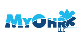 MyOHR, LLC