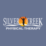 Silver Creek Physical Therapy