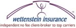 Wettenstein Insurance & Financial Solutions