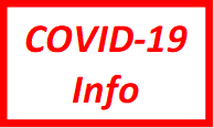 covid 19 logo