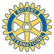 Milpitas Rotary Club